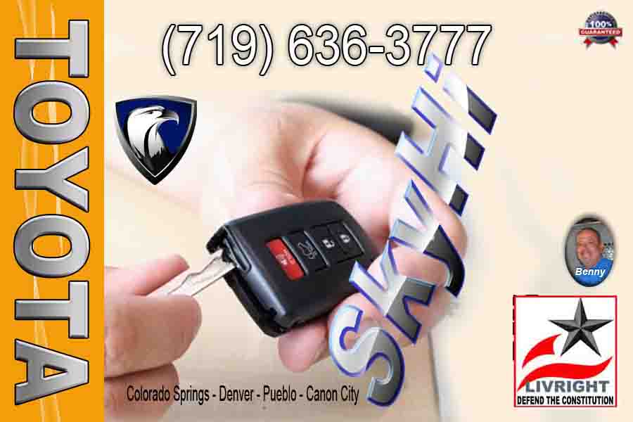 How To change Car Key Battery
