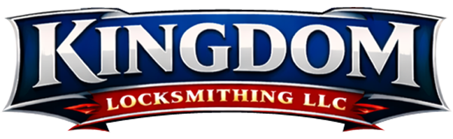 Kingdom Locksmithing