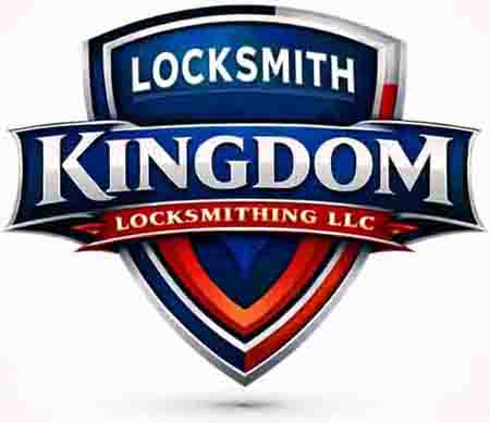 Kingdom Locksmithing
