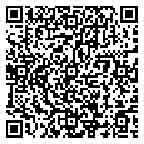 Kingdom Locksmith Review Code